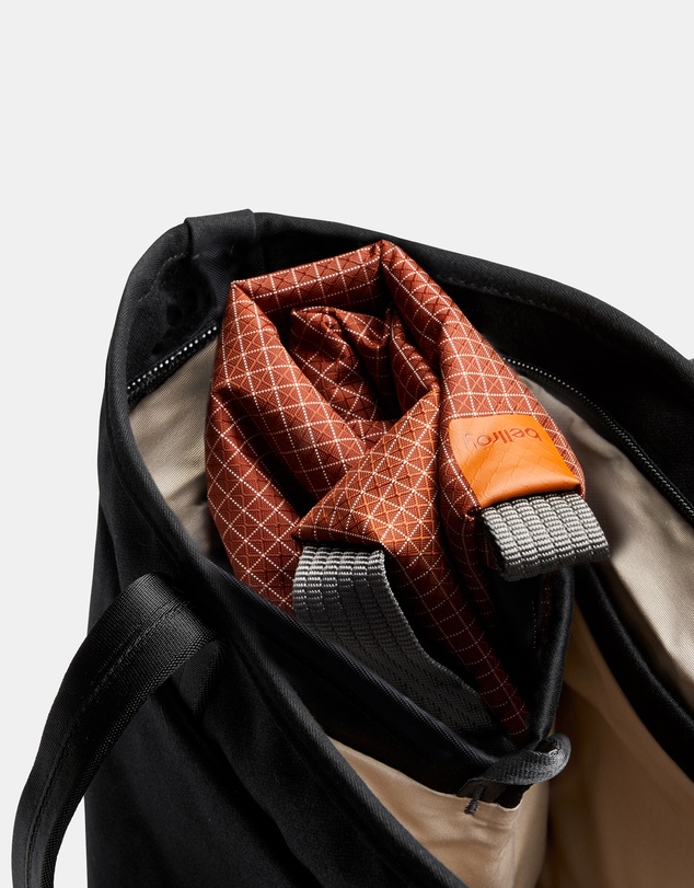 Bellroy - Lite Cooler Caddy 6L