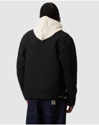Carhartt WIP - Detroit Jacket