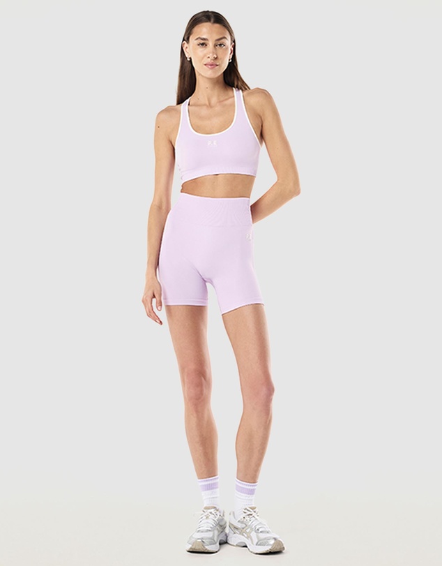 P.E Nation - Restore Seamless Sports Bra