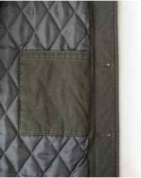 M.N.G - Stark Jacket