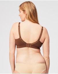 Cake Maternity - Ribbon Candy Maternity & Nursing Bralette
