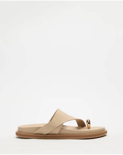 Billini - Tonda - ICONIC EXCLUSIVE