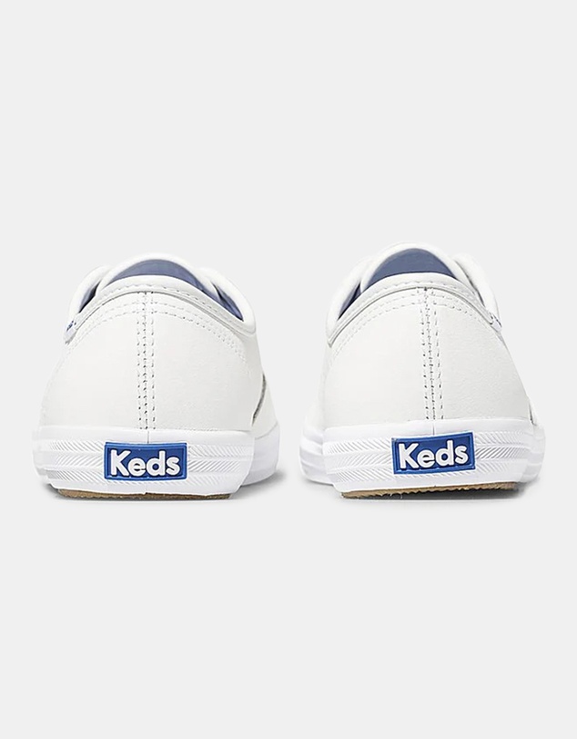 Keds - Champion Sneaker