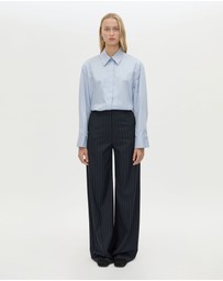 CAMILLA AND MARC - Brody Pants