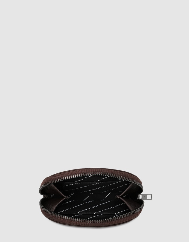 Status Anxiety - Lucid Wallet