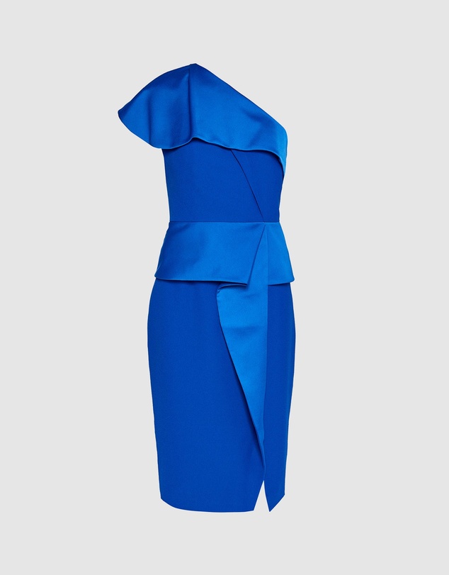 Ted Baker - Pana Dress