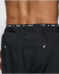 adidas Performance - adi365 Formotion 2in1 Shorts