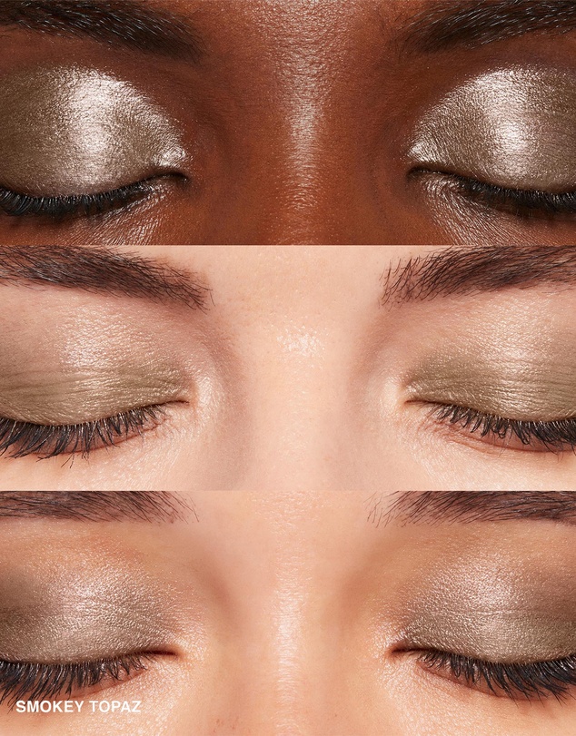 Bobbi Brown - Long-Wear Cream Shadow Stick