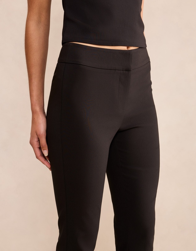 Forever New - Alexandra Ankle Grazer Pants