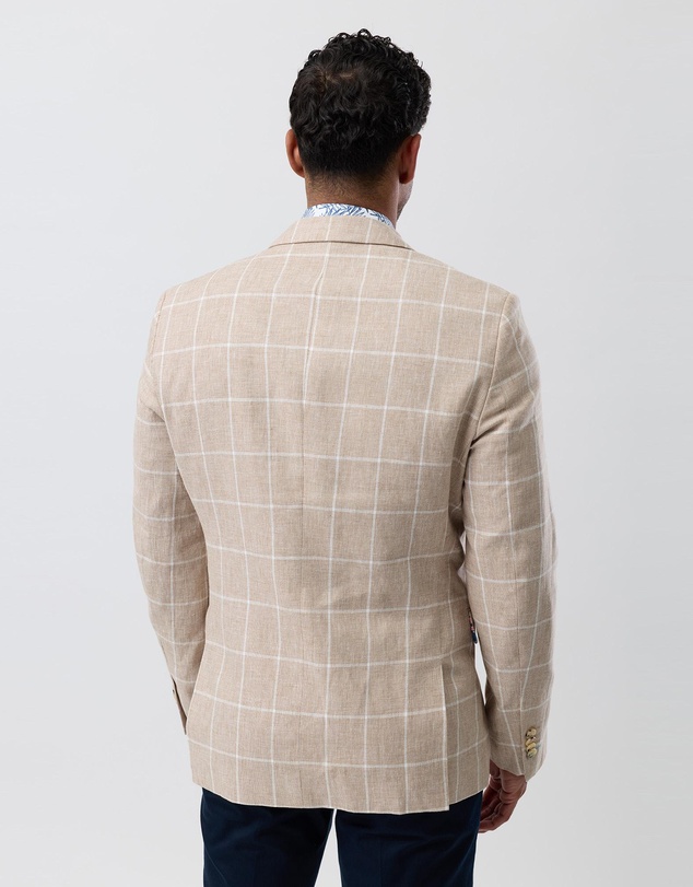 Brooksfield - Blazer