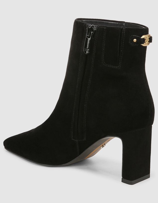 Sam Edelman - Saige