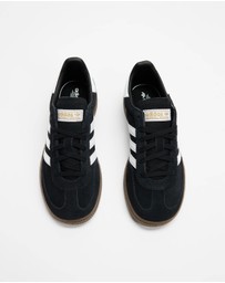 adidas Originals - Handball Spezial - Kids