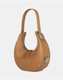 OSOI - Toni Mini Bag