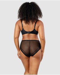 Parfait - Shea Smooth & Seamless Spacer T-Shirt Bra