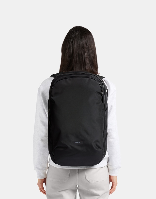 Bellroy - Transit Workpack Pro 28L