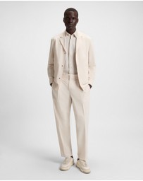 BOSS - Phil Pants