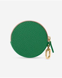Maison De Sabre - The Coin Purse