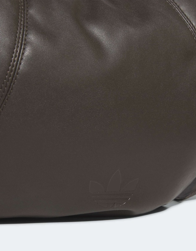 adidas Originals - SPORTY HOBO BAG