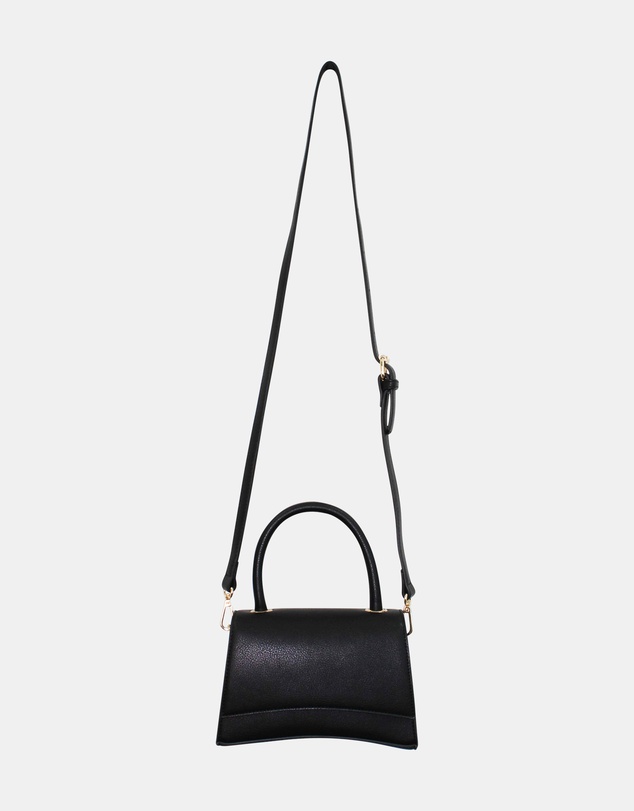 Morgan & Taylor - Zoella Top Handle Bag