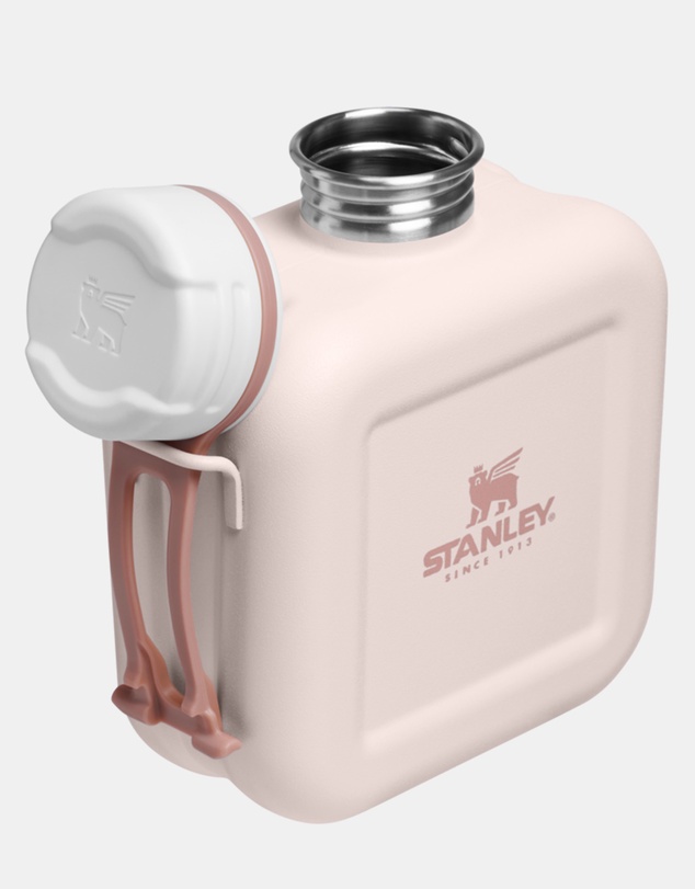 Stanley 1913 - The Next X Nature Canteen 25oz