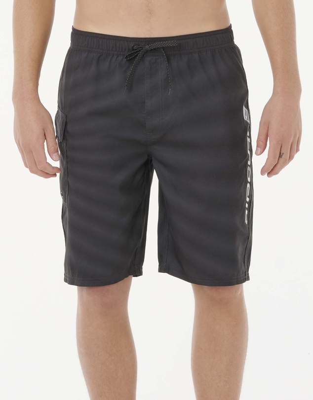 Rip Curl - Shock Wave 21