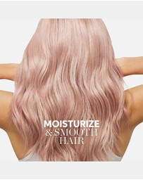 Wella - Wp Color Fresh Mask OTC Pink Blush 150Ml