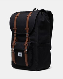 Herschel - Little America Backpack 30L