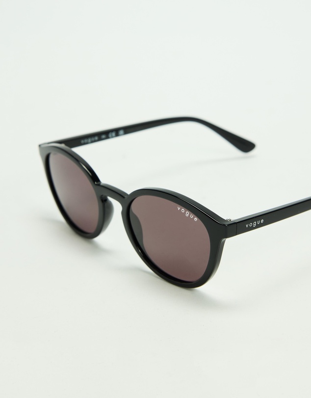 Vogue Junior - 0VJ2033 - Kids