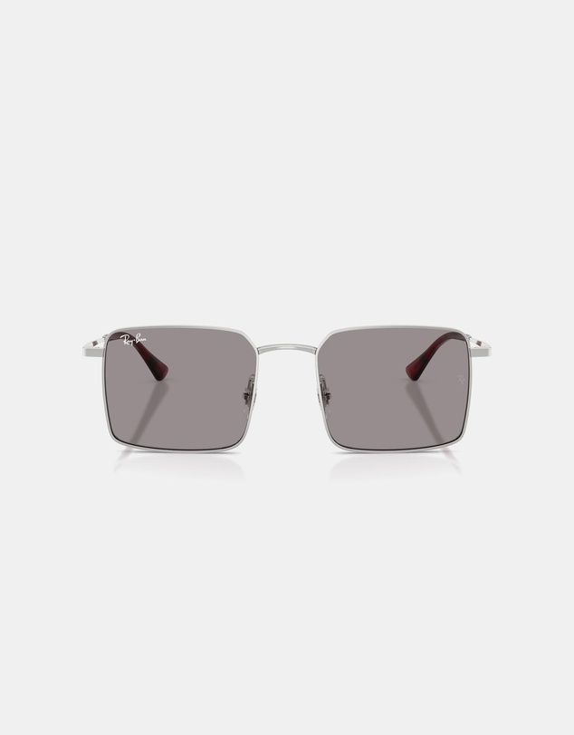 Ray-Ban - 0RB3782