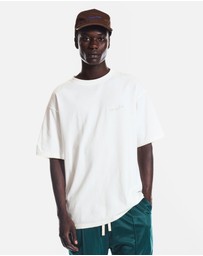 Nana Judy - Lakeview T-shirt