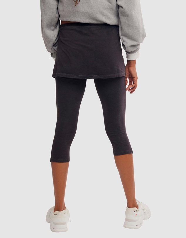 FP Movement by Free People - Intensity Pants