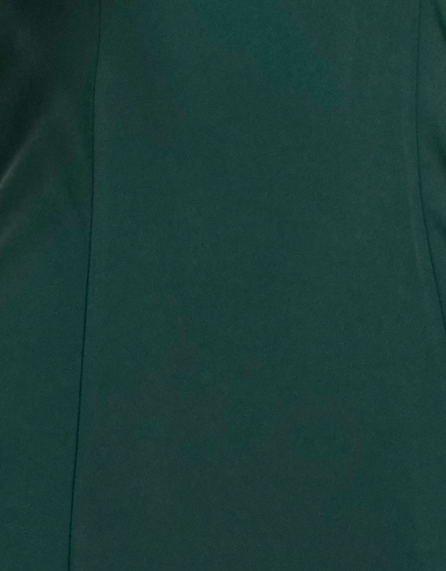 Pilgrim - Kyra One Shoulder Drape Dress
