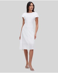 KAJA Clothing - Lilith Dress