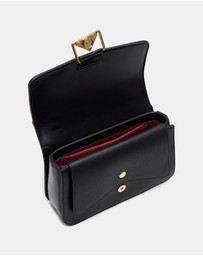 ALDO - Haddie Top Handle Bag