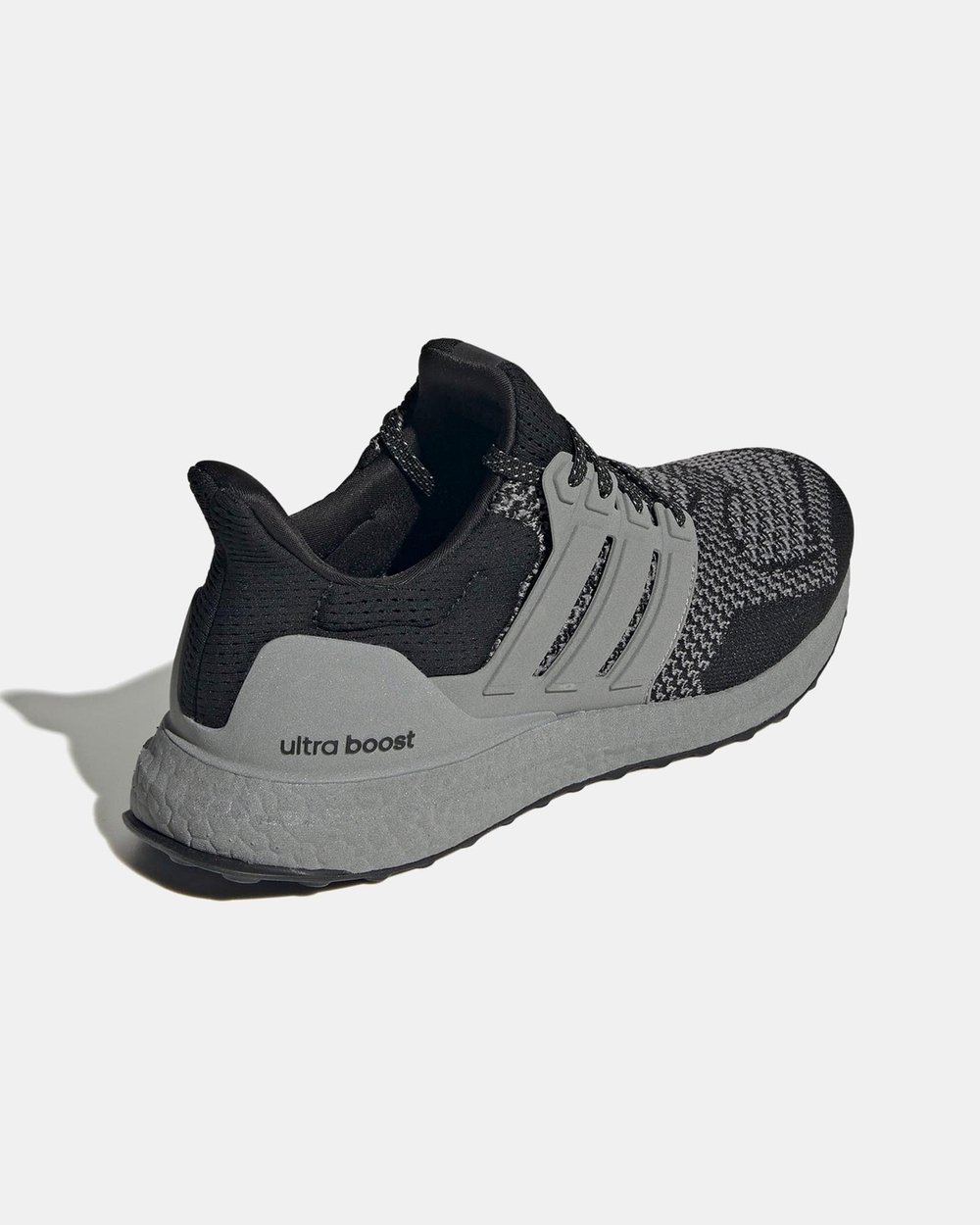 adidas gazelle silver green womens Adidas Women's Ultraboost Light  Jim Kidd Sports