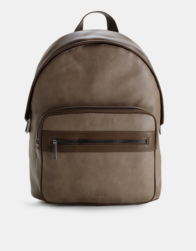 ALDO - Arthure Backpack