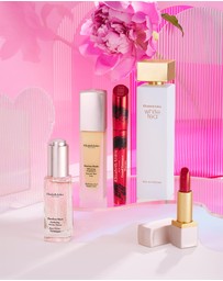 Elizabeth Arden - Elizabeth Arden Grand Entrance