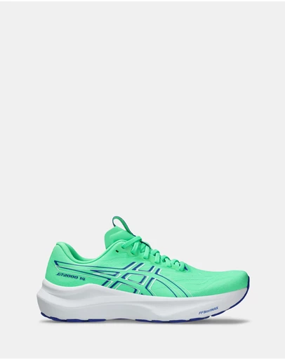 ASICS - Gt-2000 14 - Men's