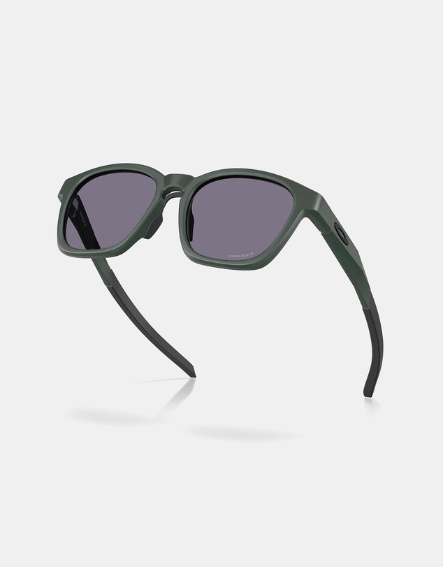 Oakley - OO9507D