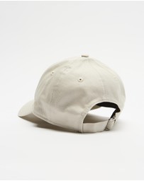 New Era - 9FORTY CS New York Yankees Cap