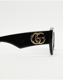 Gucci - GG1421S001