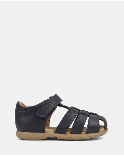 Navy E