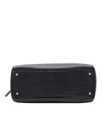 Pre-Loved by Azura Reborn - Pre-Loved CC Caviar Shoulder Bag