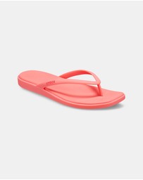 Crocs - Miami Flip - Unisex