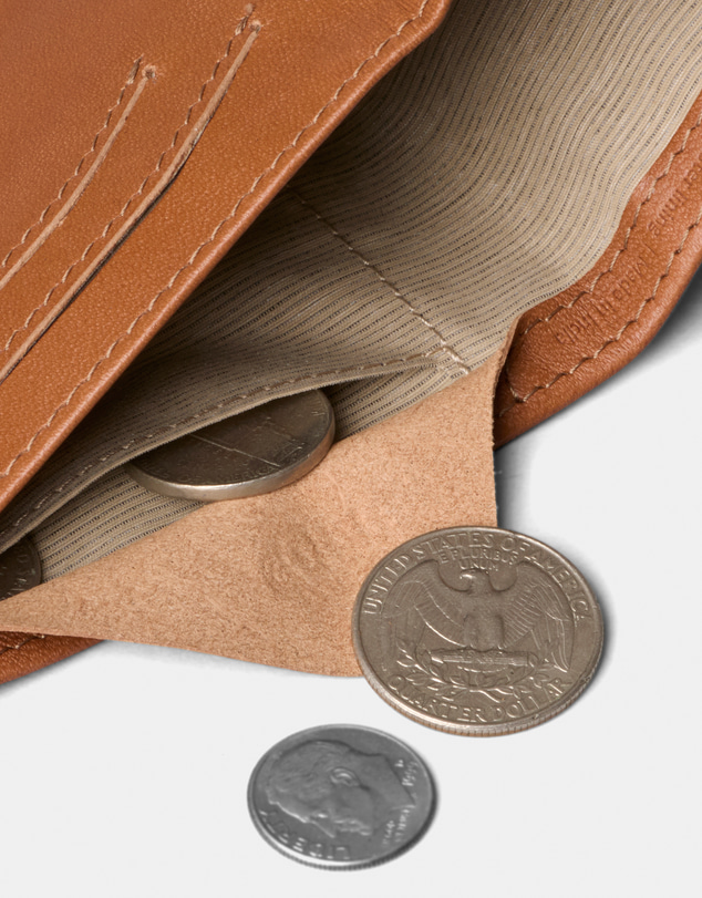 Bellroy - Note Sleeve