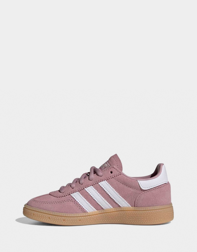 adidas Originals - Handball Spezial Shoes - Kids