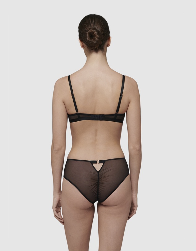 Simone Perele - Jeanne Soft Cup Triangle Bra