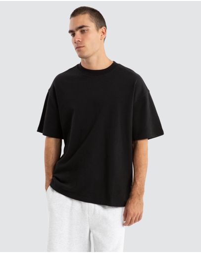 Jet Black