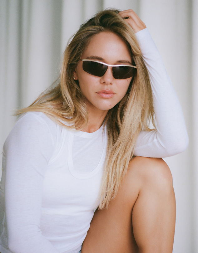 SITO Shades - Rogue