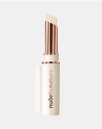 Nude by Nature - Perfecting Lip Primer